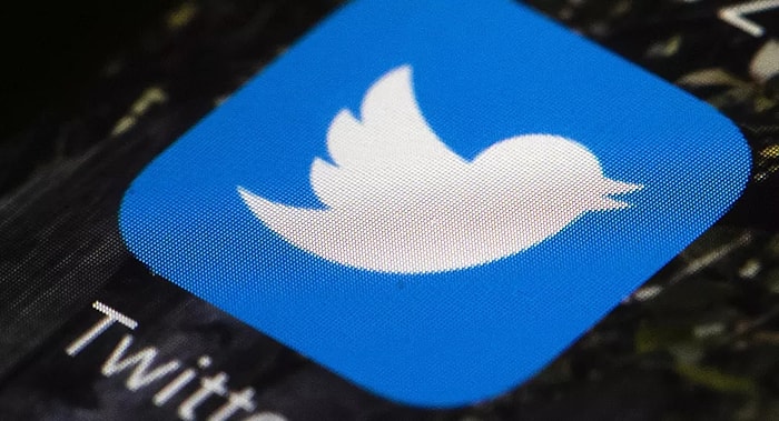 Twitter Erişim Sorunu Hakkında Açıklama Yaptı