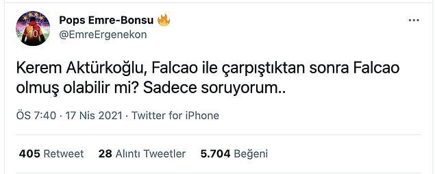 ⬇️