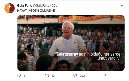 Kerem Aktürkoğlu İzmir'de Cimbom'a Hayat Verdi! Galatasaray Bu Sezon İlk Defa Geriye Düştüğü Bir Maçı Kazandı