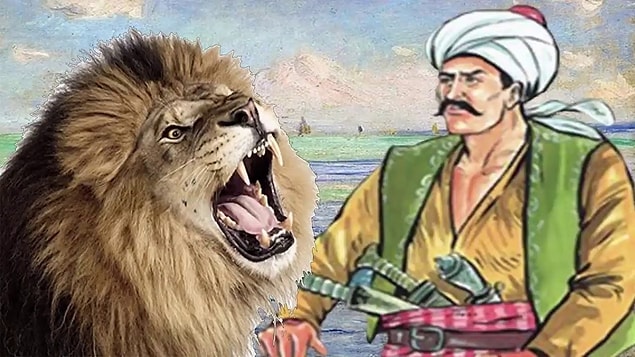 Yaklaşık 80 yıllık hayatının geriye kalanında ise neredeyse sürekli savaşır, çeşitli unvanlar elde eder ve 1789'da sadrazamlığa kadar yükselir. Bu tarihte Hasan Paşa aynı zamanda "Serdar-ı Ekrem" yani başkumandandır.