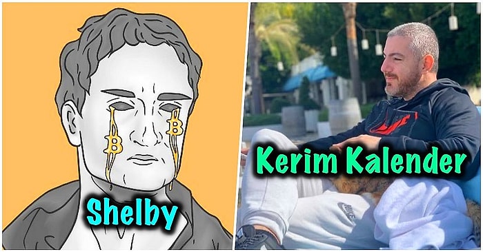 Son Zamanlarda Herkesin İlgilendiği Kripto Dünyasına Yeni Girenlerin Takip Edebileceği Deneyimli Kişiler