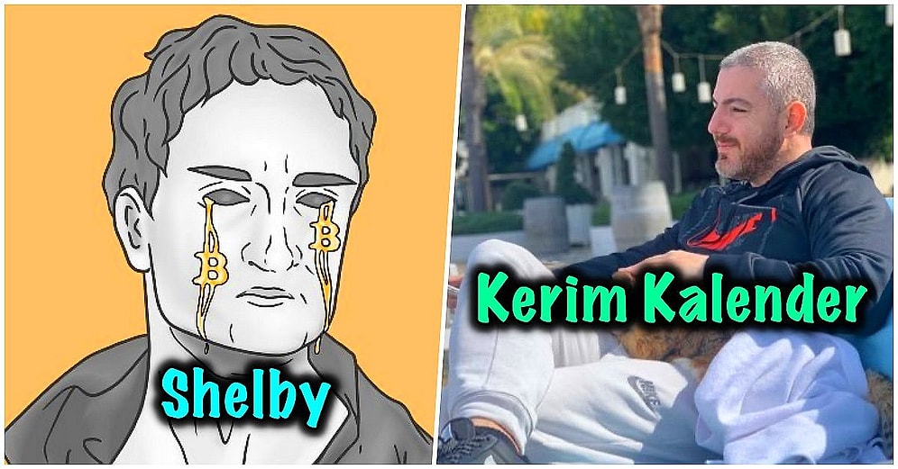 Son Zamanlarda Herkesin İlgilendiği Kripto Dünyasına Yeni Girenlerin Takip Edebileceği Deneyimli Kişiler