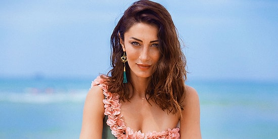 Merve Oflaz Kimdir? Merve Oflaz Kaç Yaşında ve Nereli?