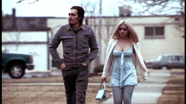 4. Buffalo '66 (1998)