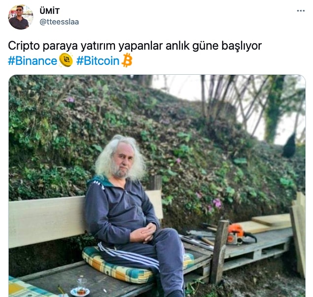 👇