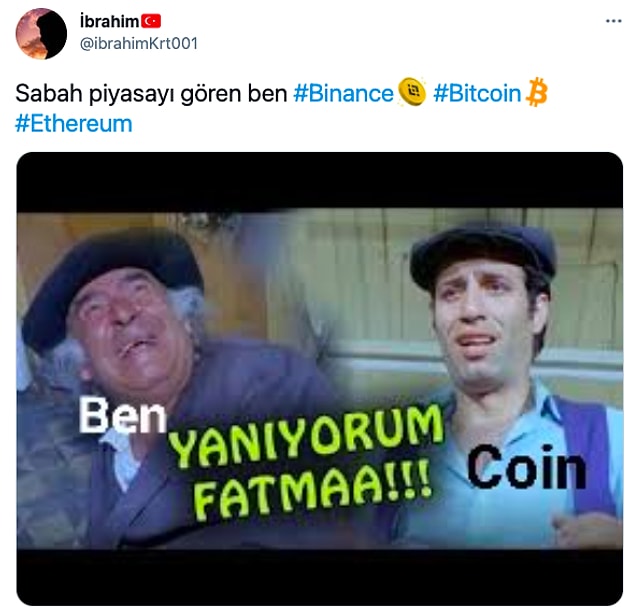 👇