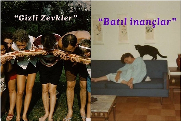 Belli bir format var. Konuşmacı kim olursa olsun sözünü söyleyip susuyor. Club House'da ünlülerin sazı ellerine alıp susmama halleri var. Siz de buna hiç rastlamadım.