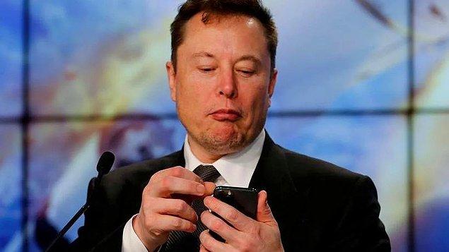 Bitcoin Tesla'nın Yüzünü Güldürdü