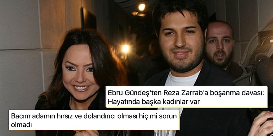 Bir Hafta Boyunca Ünlüleri Mizahına Alet Ederek Güldüren Kişiler