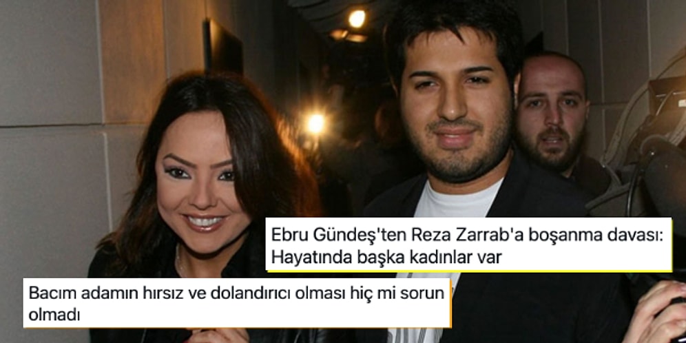 Bir Hafta Boyunca Ünlüleri Mizahına Alet Ederek Güldüren Kişiler