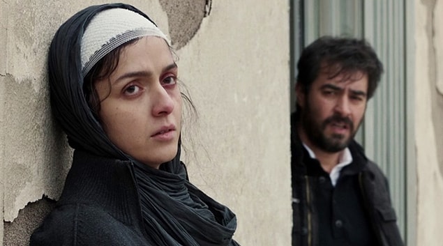 15. Satıcı (2016)