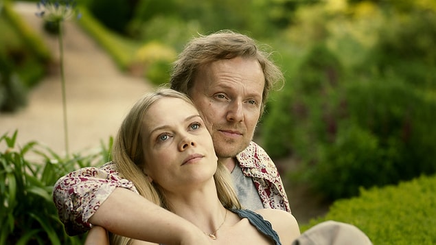 20. 1001 Gram (2014)
