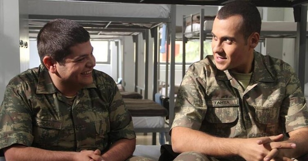 Can Tertip Konusu Nedir? Can Tertip Filmi Oyuncuları Kimdir?