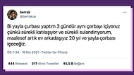 Küfürsüz de Komik Olunabileceğini Kanıtlayan Kadınlardan Haftanın En Çok Güldüren Tweetleri