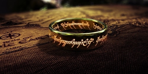 Amazon'un Lord of the Rings MMO'su İptal Edildi