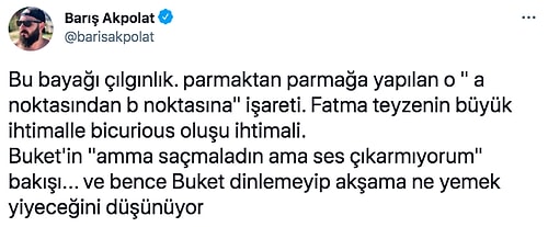 Serdar Ortaç'ın 'LGBTİ İle İlgili Ne Düşünüyorsunuz?' Sorusuna Verdiği Yanıt Tepki Çekti