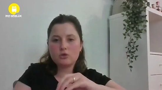 Ankara Anlaşması ile İngiltere'ye Giden Kadın: 'Ödediğimiz Vergilerin 2-3 Katı, Pandemide Geri Verildi'