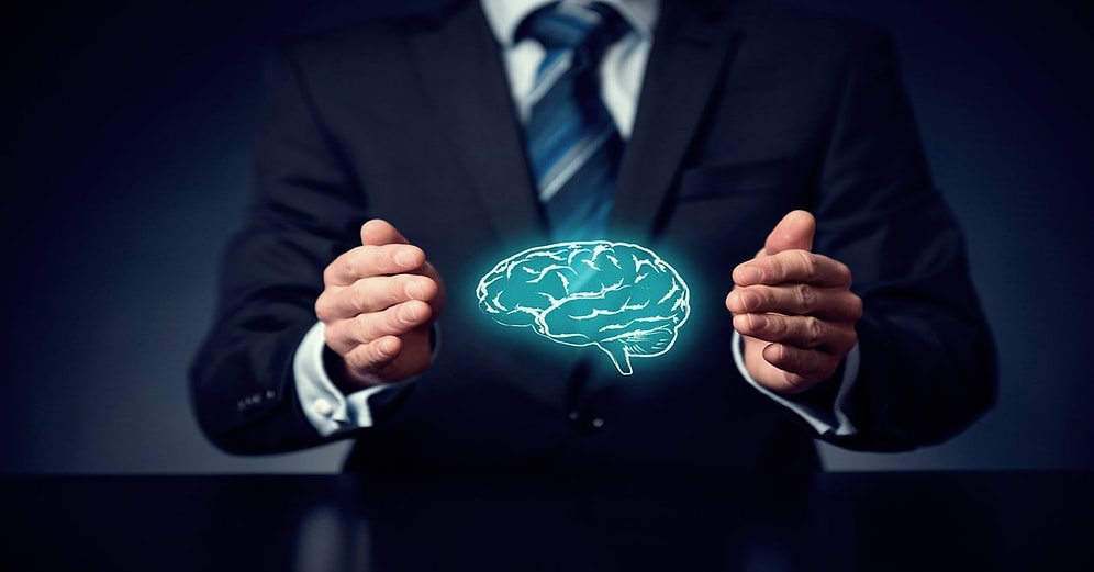 Fatma Ayanoğlu Yazio: Geleceğin Yükselen Trendi: Entelektüel Sermaye