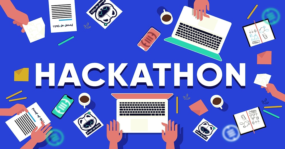 Ercan Altuğ Yılmaz Yazio: 48 Saat Oyunlaştırma!