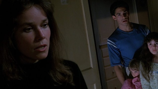 6. The Entity (1982)