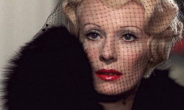10. Daughters of Darkness (1971)