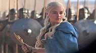 10. Yılına Özel: Dönemin Gelmiş Geçmiş En İyi Dizisi Game of Thrones Hakkında Bilmediğiniz 22 İlginç Şey