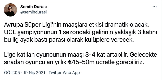 ⬇️