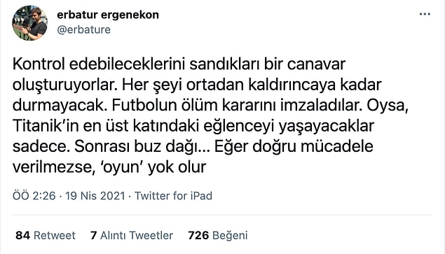 ⬇️