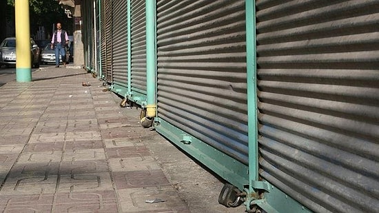 Diyanet Vakfı, Kiracılarını İcraya Verdi: 'Hizmet Verememize Rağmen Alınan Kira Helal Midir Haram Mıdır?'