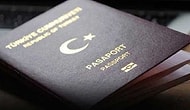 Belediye Eliyle Almanya’ya Giden Kaçak: Niye Pişman Olayım ki, Burada Her Şey Var, Orada İş Yoktu, Güç Yoktu