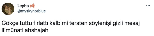2.