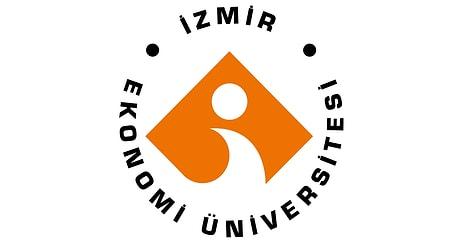 İzmir Ekonomi Üniversitesi Öğretim Üyesi Alacak! İşte Başvuru Şartları ve Detayları...