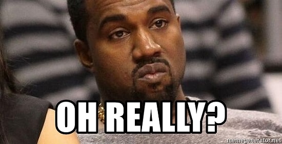 13 WTF-моментов, которые испытали американцы во время посещения Европы