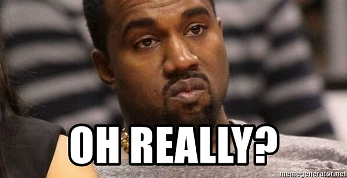 13 WTF-моментов, которые испытали американцы во время посещения Европы