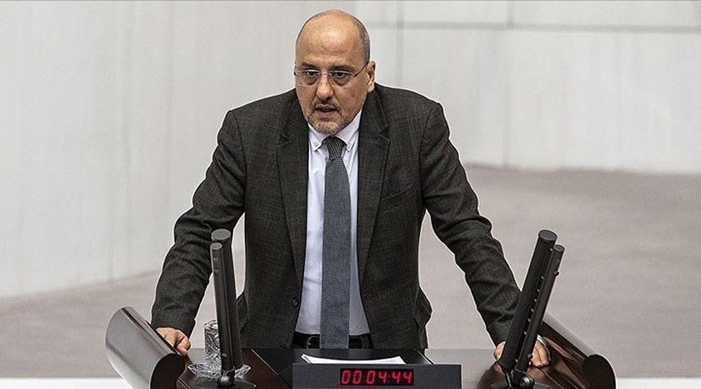 Ahmet Şık: 'İmamoğlu'na Siyaset Yasağı Getirip, Kaftancıoğlu’nu Tutuklayacaklar'