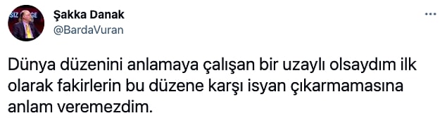 Sonrası ise şöyle... 😇