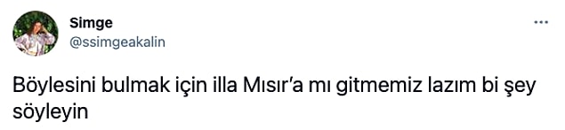 👇