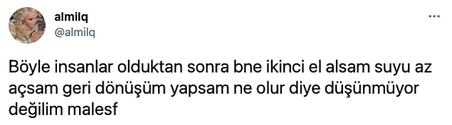 👇