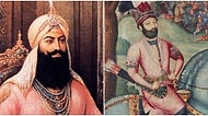 'Ona Doğu'nun Napolyon'u Diyorlardı' Afşar İmparatorluğu'nun Büyük Hükümdarı: Nadir Şah