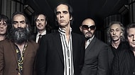 Nick Cave & The Bad Seeds’in Müzik Yolcuğundan Kulaklarınızın Pasını Silecek 15 Parça