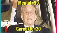 Pandemi Bittiğinde Mental Yaşın Kaç Olacak?