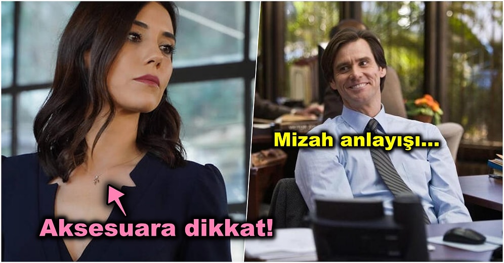 İş Arayanların Mülakatlarda Kesinlikle Uygulamaları Gereken Altın Değerinde 13 Tavsiye