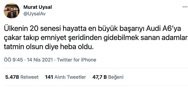 6.
