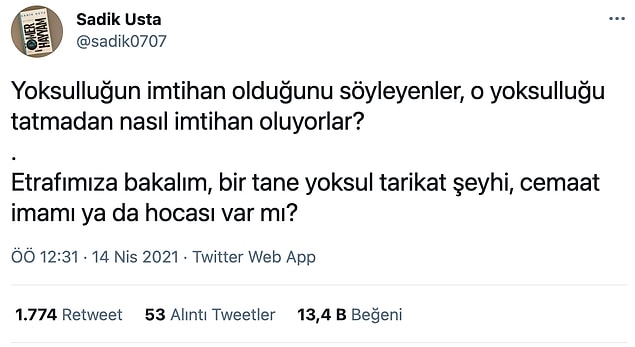 7.