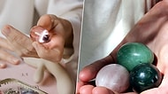 Faydasını Görmek İçin Vajinaya Yerleştirilmesi Gereken Yeşim Yumurtayı Mercek Altına Aldık