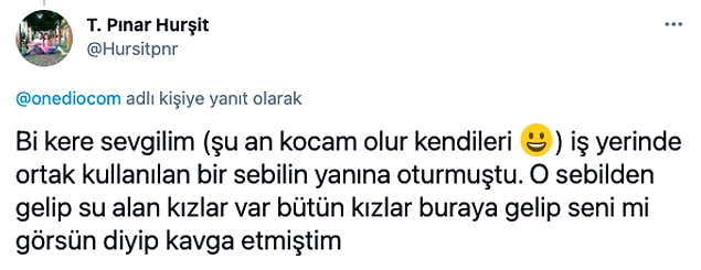 10.