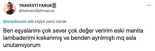 15.