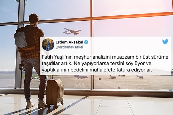 AKP'li Belediyeler 'İnsan Kaçakçılığı' ile Çalkalanıyordu: Muhalif Belediyelere Pasaport Soruşturması Gündemde