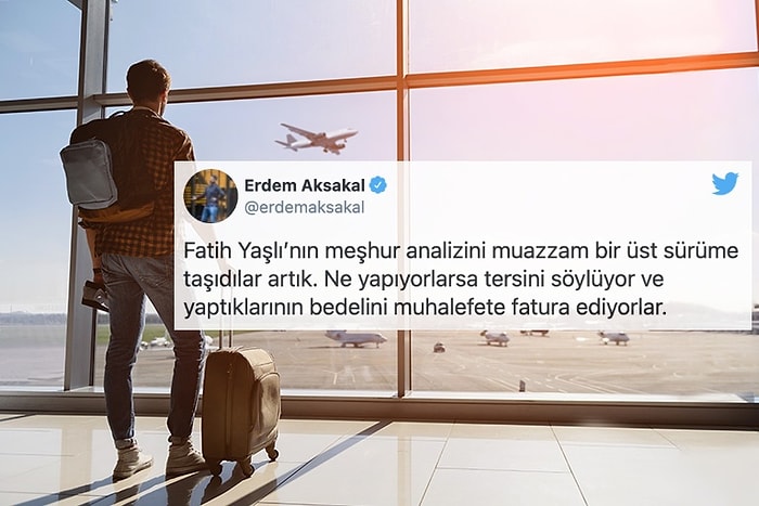 AKP'li Belediyeler 'İnsan Kaçakçılığı' ile Çalkalanıyordu: Muhalif Belediyelere Pasaport Soruşturması Gündemde