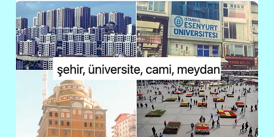 Alnı Olsa da Öpsem Dedirten Haftanın Aşırı Haklı 17 Tweeti